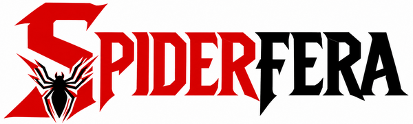 Spiderfera