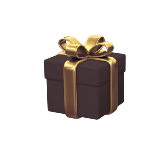 Surprise GIFT
