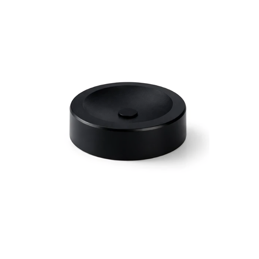 Free Sphere Holder